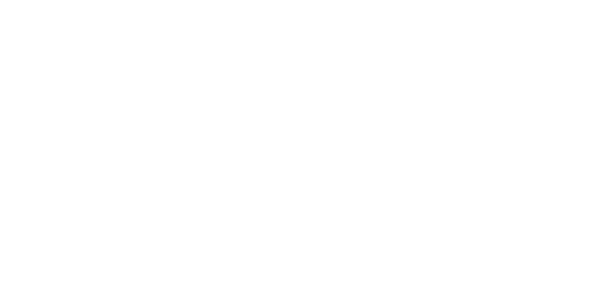 Milk & Honey Records